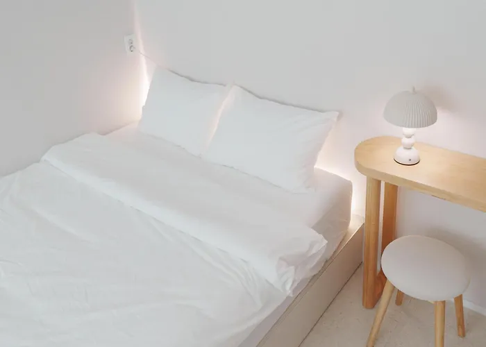 Andante 209 ソウル特別市